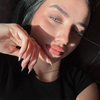 laur.a058