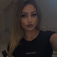 kristina_tina_28