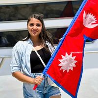 babita.bhattarai1996