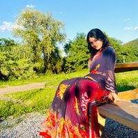 ankita_sikder