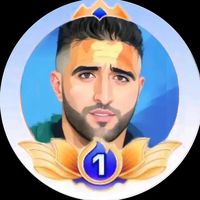 namir.adil
