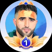 original sound - namir.adil