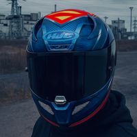jonasslzm