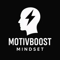 original sound - motivboostmindset