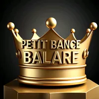 original sound - petitbance1