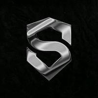 slick.mma