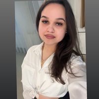 denisaa_sofiaa