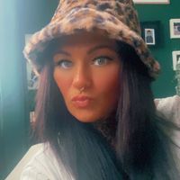 blondie452