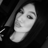 giada__.___