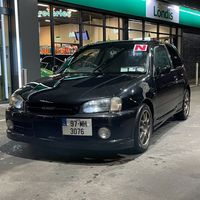 conorfitz04