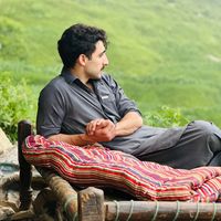 syed_mini_vlog