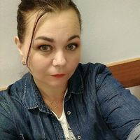mirela.mirela97