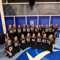 alloa_academype