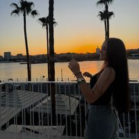 helenateruel_