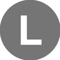 laksi461