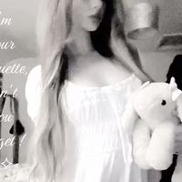 corsetdolly