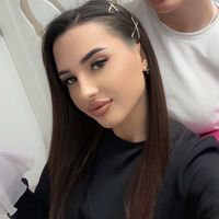 vitancaa