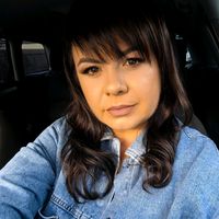 alina.2811