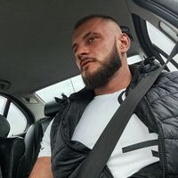 dźwięk oryginalny