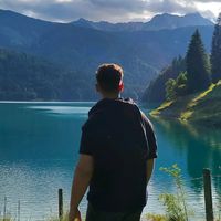 daviddisante_