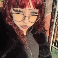 asiulkaa33