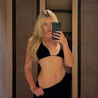 444mollymay