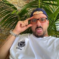 suono originale