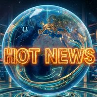 hotnews1989