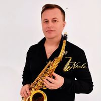 original sound