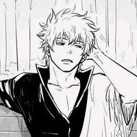 kaitohhy