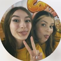 ember.piesiunikk