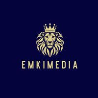 emkimedia