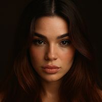 lyanna_queen