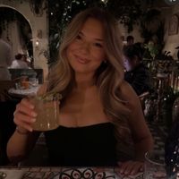 christielunn