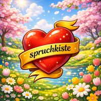 spruchkiste