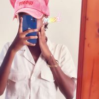 son original