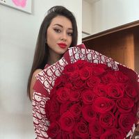 myroslava_b