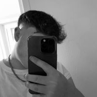 mrx_willi