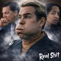real_shit_19