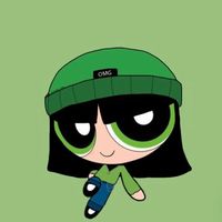 ainaalansac