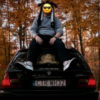 karolvsssxv