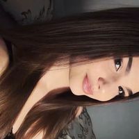 vani.elete