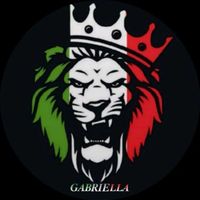 gabrielladiiorio5