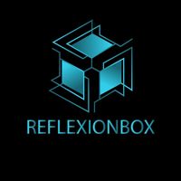 reflexionbox
