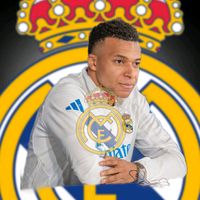 lemerengue_10