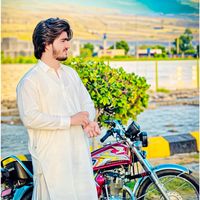 hadikhanrind5