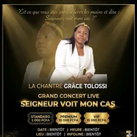 original sound - chantre.grce.tolo5
