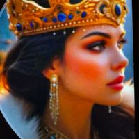 jasmin9092