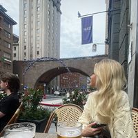 ella333344