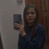andreea.deea085